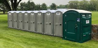 Best Portable Toilets for Disaster Relief Sites  in Rocky Mount, VA