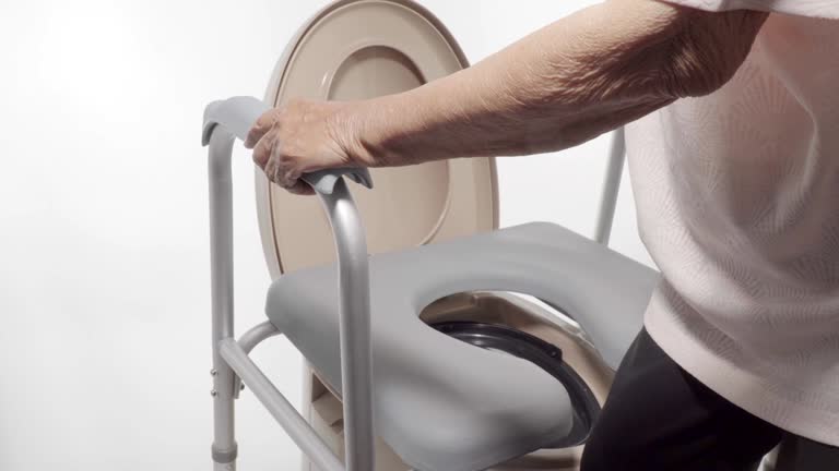 Best Long-Term Portable Toilet Rental  in Rocky Mount, VA