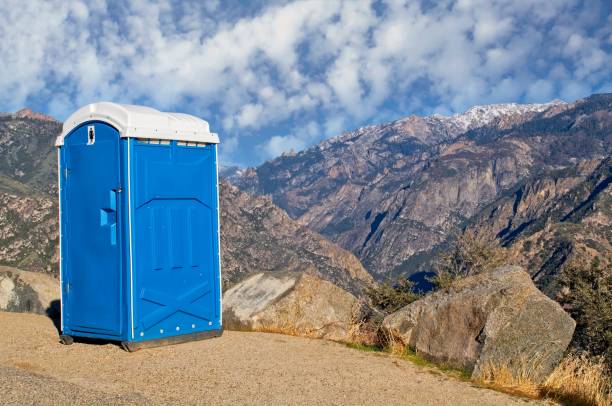 Best Restroom Trailer for Weddings  in Rocky Mount, VA