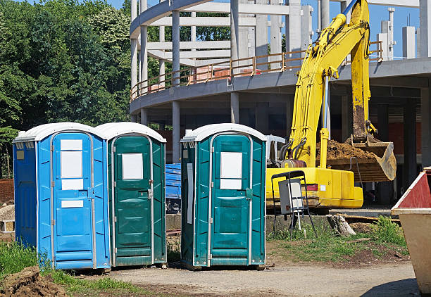 Best Portable Restroom for Sporting Events  in Rocky Mount, VA
